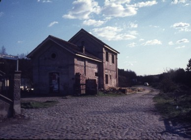 LA ROCHE (BRABANT)  DIA 77-1270.jpg